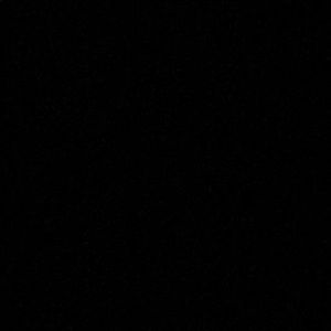 Meet your Posher, Ben